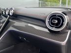 Mercedes CLE - fotka číslo 51