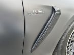 Mercedes CLE - fotka číslo 53