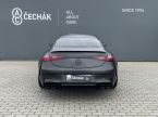 Mercedes CLE - fotka číslo 9