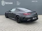 Mercedes CLE - fotka číslo 7