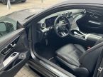Mercedes CLE - fotka číslo 10