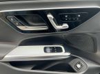 Mercedes CLE - fotka číslo 15