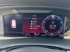 Škoda Octavia - fotka číslo 11