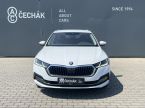 Škoda Octavia - fotka číslo 1