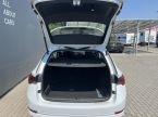 Škoda Octavia - fotka číslo 28
