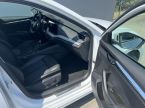 Škoda Octavia - fotka číslo 33