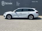 Škoda Octavia - fotka číslo 7