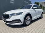 Škoda Octavia - fotka číslo 36