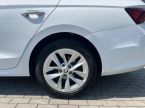 Škoda Octavia - fotka číslo 38
