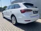Škoda Octavia - fotka číslo 39