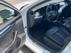 Škoda Octavia - fotka číslo 8