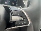 Škoda Octavia - fotka číslo 13