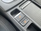 Škoda Octavia - fotka číslo 21