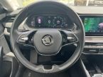 Škoda Octavia - fotka číslo 24