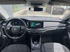 Škoda Octavia - fotka číslo 25