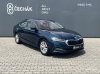 Škoda Octavia - fotka číslo 2