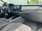 Škoda Octavia - fotka číslo 33