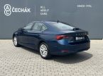 Škoda Octavia - fotka číslo 6