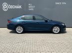 Škoda Octavia - fotka číslo 3