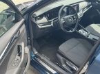 Škoda Octavia - fotka číslo 8