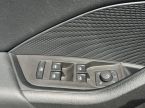 Škoda Octavia - fotka číslo 9
