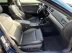 Škoda Superb - fotka číslo 41