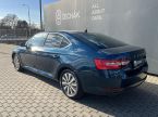 Škoda Superb - fotka číslo 45