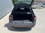 Škoda Octavia - fotka číslo 20