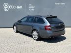 Škoda Octavia - fotka číslo 5