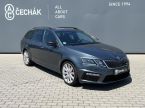 Škoda Octavia - fotka číslo 2