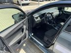 Škoda Octavia - fotka číslo 6