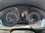 Škoda Octavia - fotka číslo 8