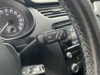 Škoda Octavia - fotka číslo 14