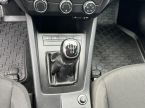 Škoda Octavia - fotka číslo 18