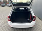 Škoda Octavia - fotka číslo 21