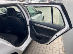 Škoda Octavia - fotka číslo 22