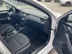 Škoda Octavia - fotka číslo 26