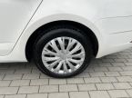 Škoda Octavia - fotka číslo 30