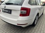 Škoda Octavia - fotka číslo 35