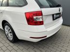 Škoda Octavia - fotka číslo 36
