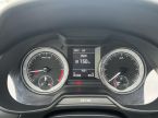 Škoda Octavia - fotka číslo 11