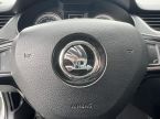 Škoda Octavia - fotka číslo 13