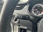 Škoda Octavia - fotka číslo 15