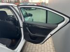 Škoda Octavia - fotka číslo 30