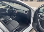 Škoda Octavia - fotka číslo 33