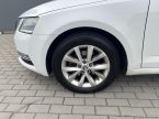 Škoda Octavia - fotka číslo 36