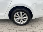 Škoda Octavia - fotka číslo 37