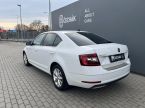 Škoda Octavia - fotka číslo 38