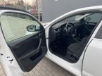 Škoda Octavia - fotka číslo 8