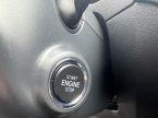 Škoda Octavia - fotka číslo 14